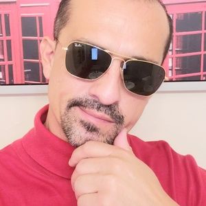 Meet your Posher, Ludwig